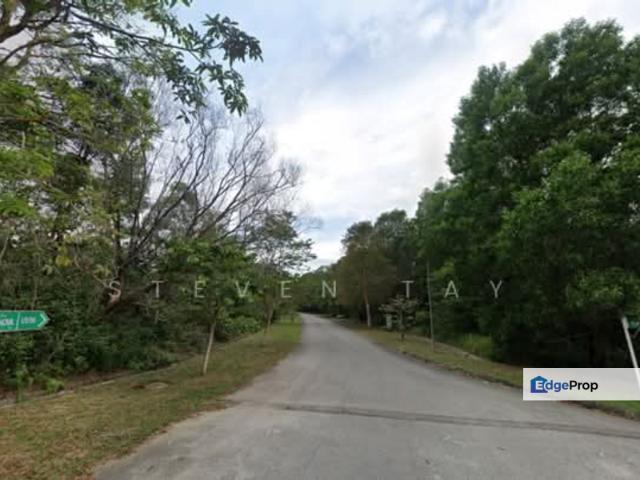 House for sale in Petaling, Alam Impian