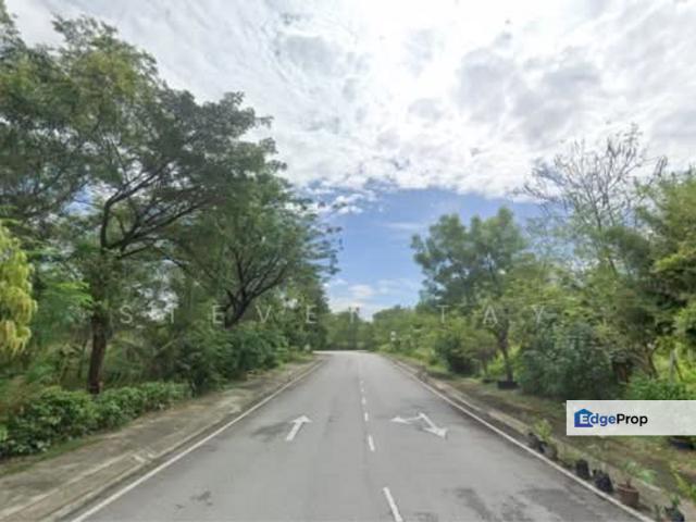 House for sale in Petaling, Alam Impian