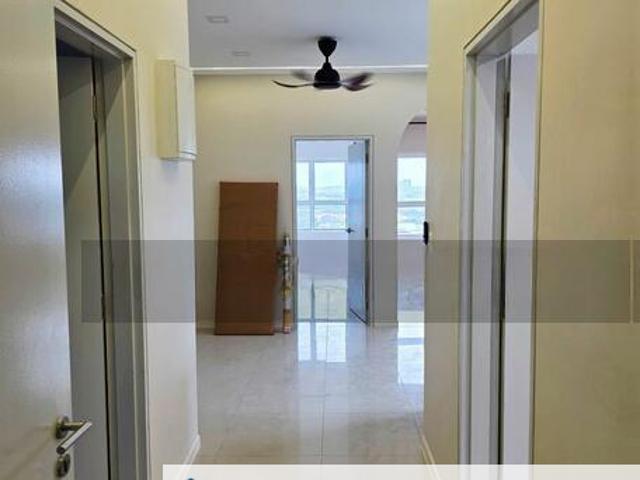 Condominium for sale in Petaling, Alam Impian