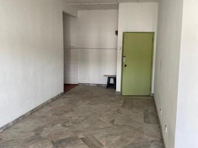 Apartment for sale in Petaling, Alam Impian