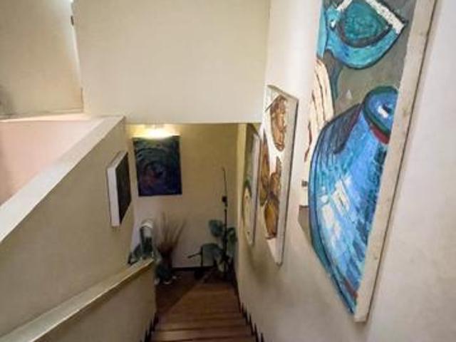 Terraced House for sale in Petaling, Alam Impian