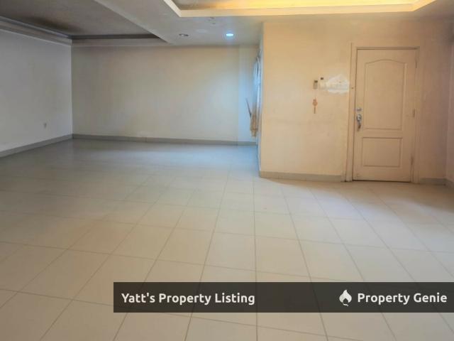 Terraced House for rent in Petaling, Alam Impian