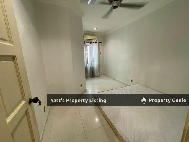 Terraced House for sale in Petaling, Alam Impian