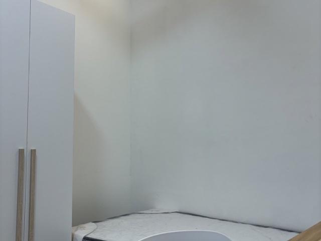 Room for rent in Petaling, Alam Impian