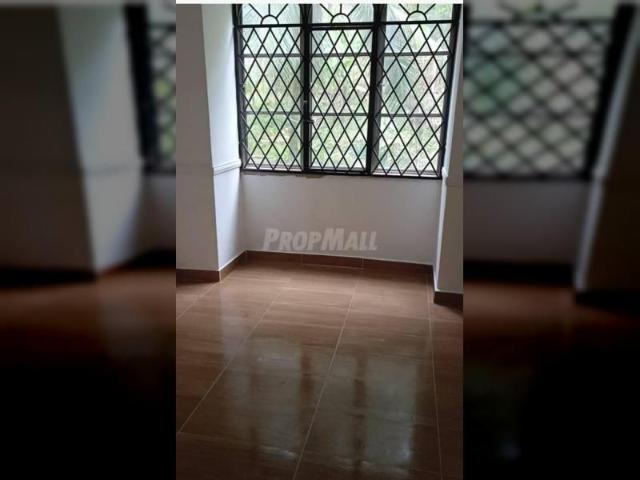 Apartment for rent in Petaling, Alam Impian
