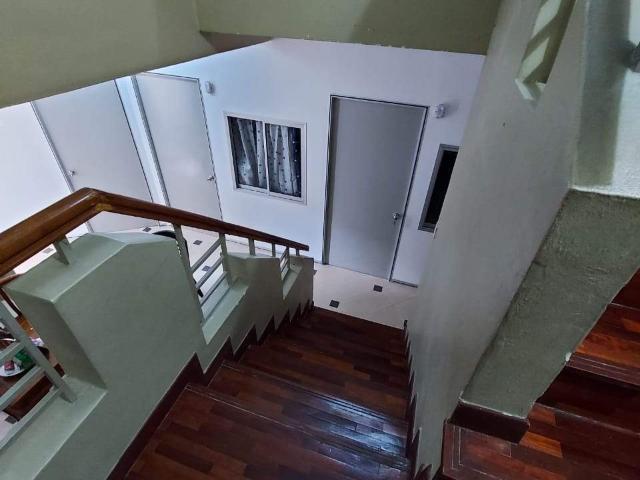 Room for rent in Petaling, Alam Impian