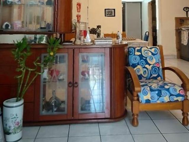 Terraced House for sale in Petaling, Alam Impian