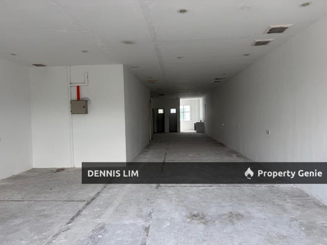Shop Office for rent in Seksyen U5, Shah Alam