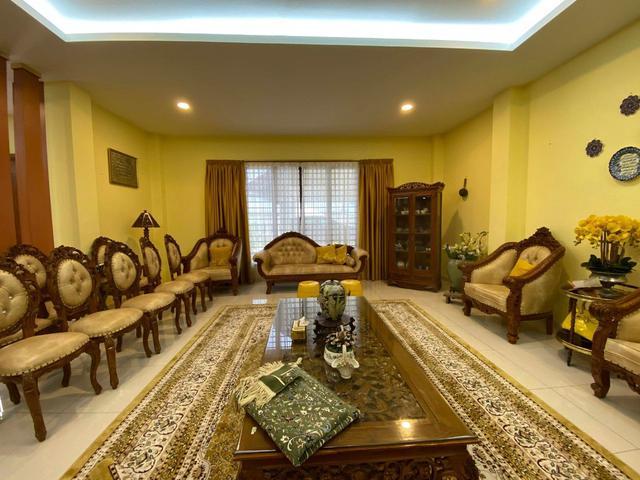 Bungalow for rent in Petaling, Alam Impian