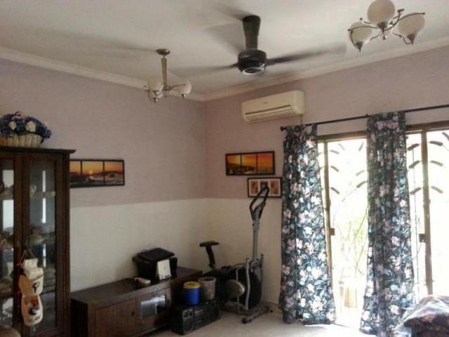 Terraced House for sale in Petaling, Alam Impian