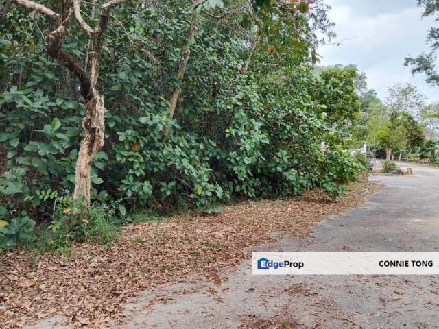 House for sale in Petaling, Alam Impian
