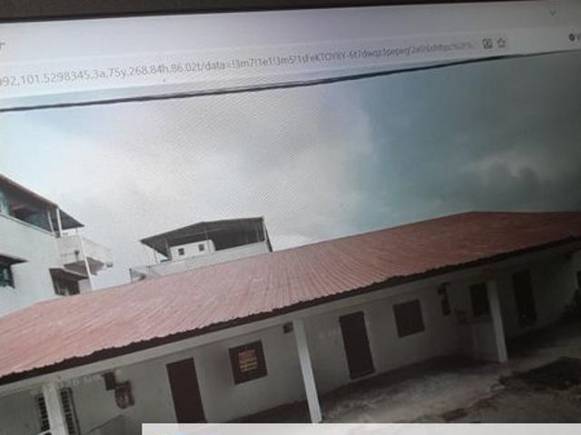 House for rent in Petaling, Alam Impian