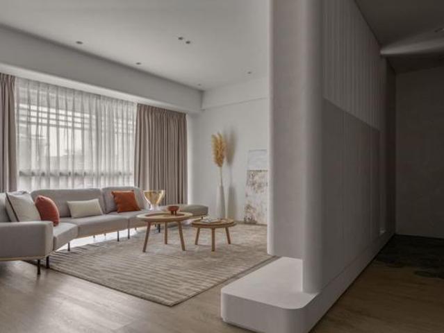 Condominium for sale in Petaling, Alam Impian