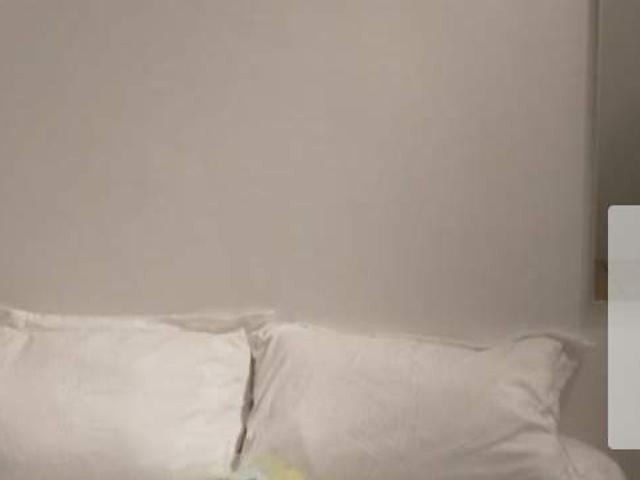Room for rent in Petaling, Subang Jaya