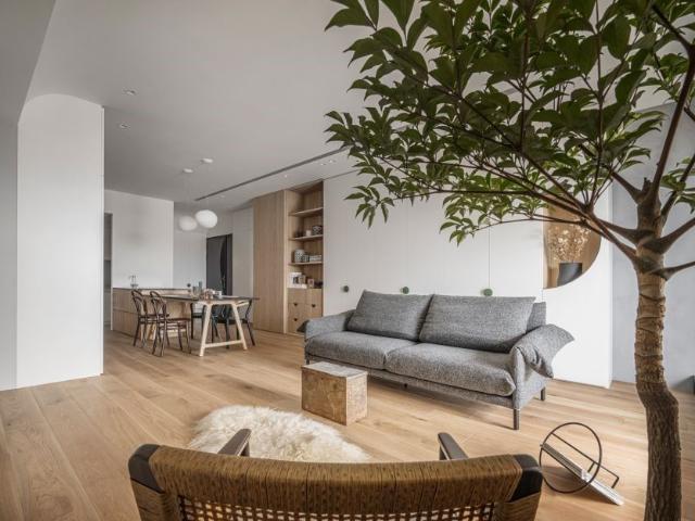 Apartment for sale in Petaling, Subang Jaya