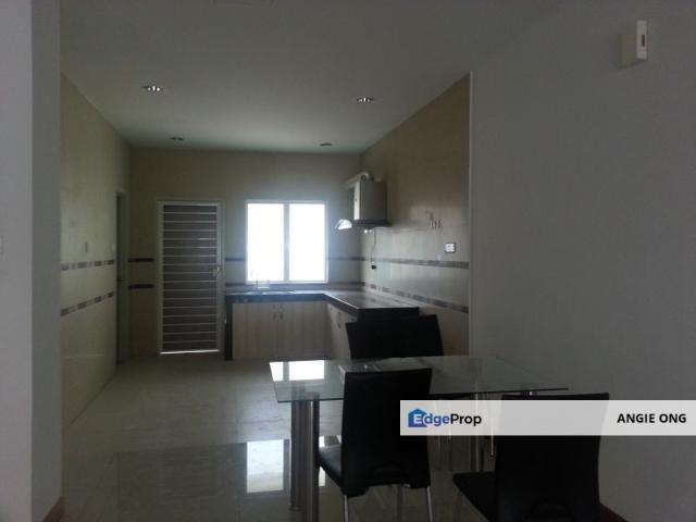 House for sale in Seksyen U5, Shah Alam