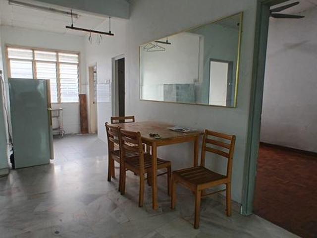 Apartment for sale in Petaling, Subang Jaya