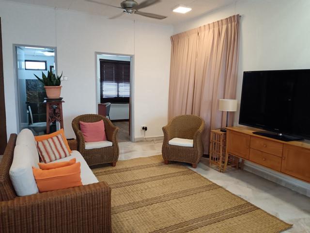 Apartment for sale in Petaling, Subang Jaya