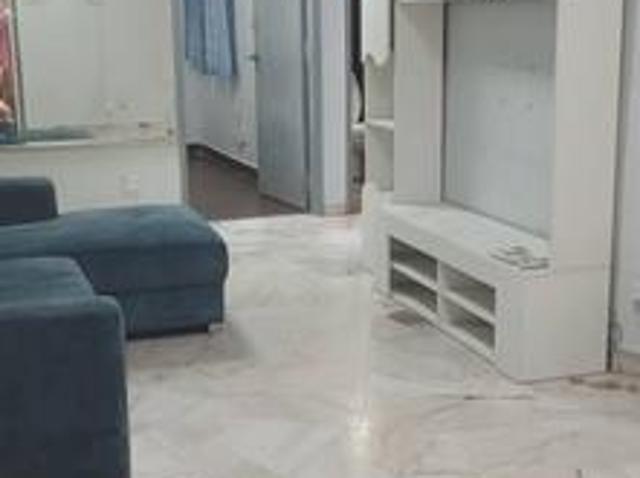 Apartment for rent in Petaling, Subang Jaya