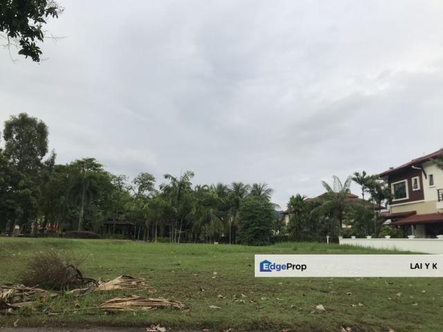 House for sale in Petaling, Alam Impian