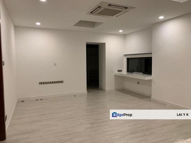 House for sale in Petaling, Alam Impian