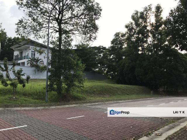 House for sale in Petaling, Alam Impian