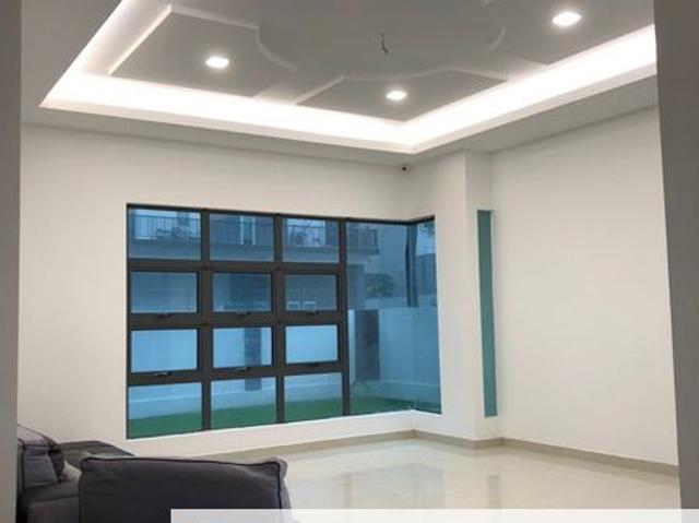 House for sale in Petaling, Alam Impian