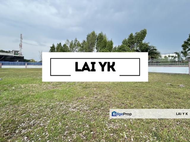 House for sale in Petaling, Subang Jaya