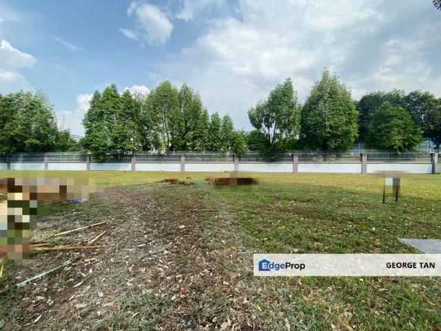 House for sale in Petaling, Subang Jaya