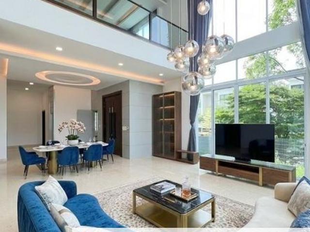 House for sale in Petaling, Subang Jaya