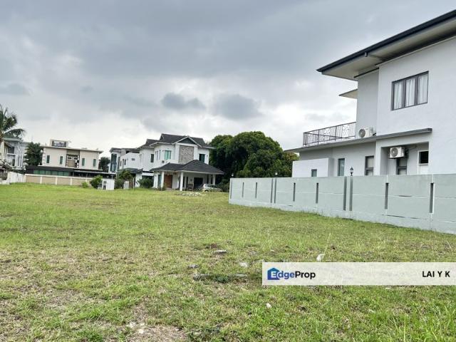 House for sale in Petaling, Subang Jaya