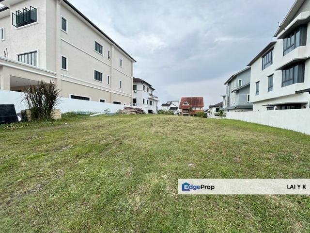 House for sale in Petaling, Subang Jaya