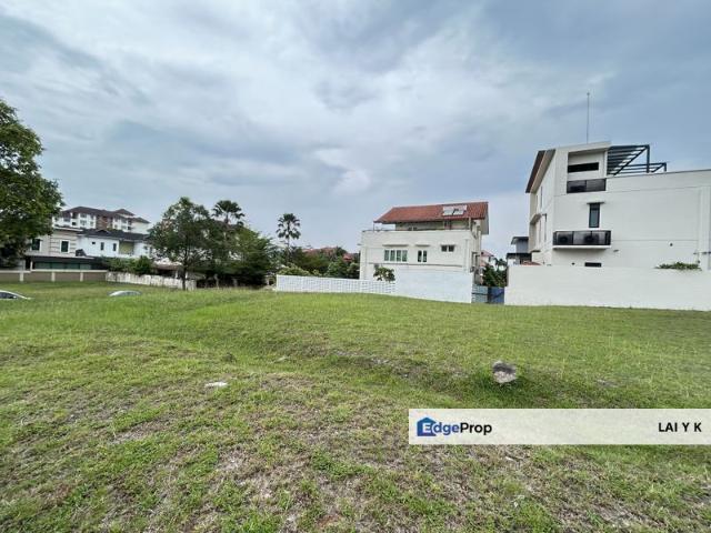 House for sale in Petaling, Subang Jaya