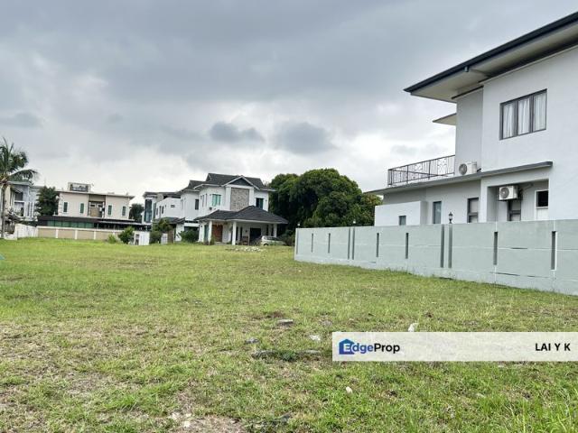 House for sale in Petaling, Subang Jaya