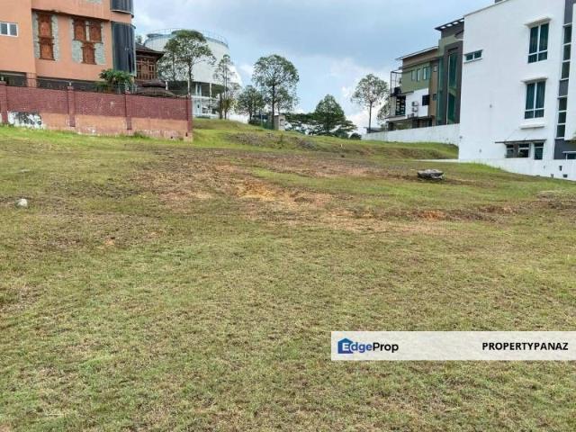 House for sale in Petaling, Subang Jaya
