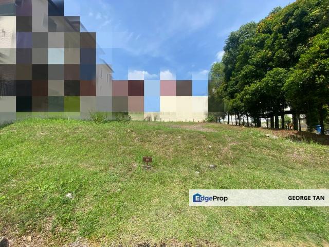 House for sale in Petaling, Alam Impian