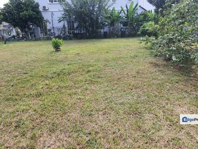 House for sale in Majlis Bandaraya Subang Jaya, Petaling