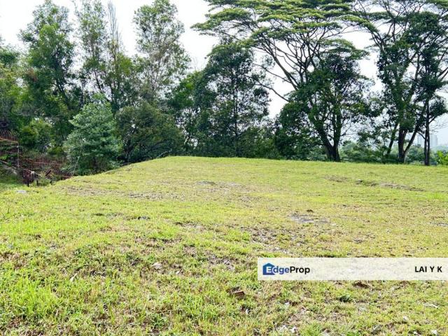 House for sale in Petaling, Subang Jaya