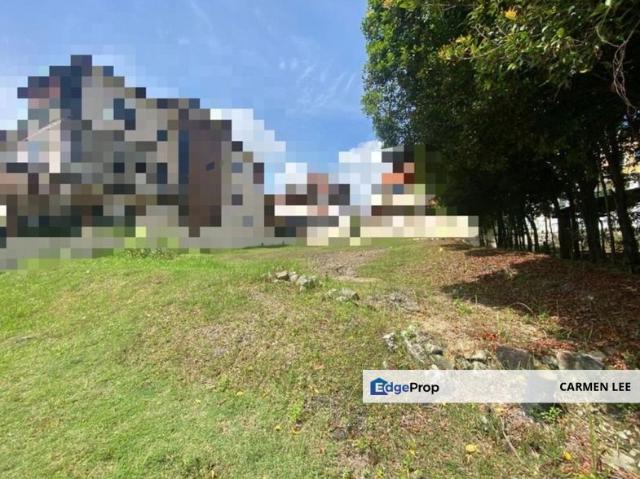 House for sale in Petaling, Subang Jaya