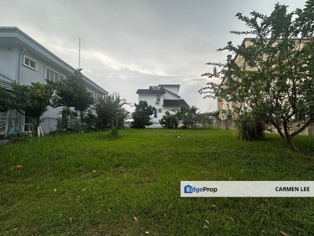 House for sale in Petaling, Subang Jaya
