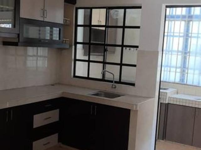 House for sale in Petaling, Alam Impian