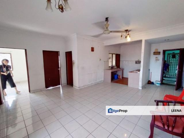 Condominium for sale in Petaling, Alam Impian