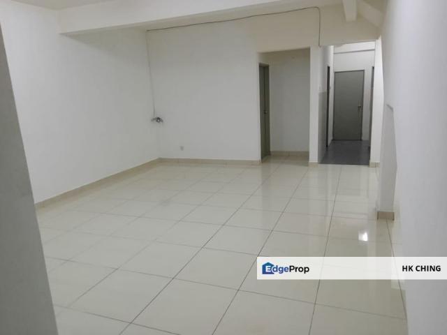 House for rent in Petaling, Alam Impian