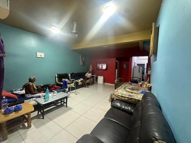 Terraced House for sale in Shah Alam, Petaling