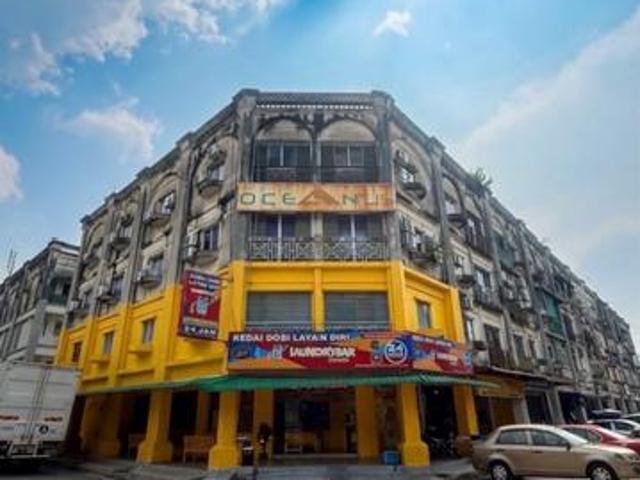 Property for sale in Bandar Sunway, Majlis Bandaraya Subang Jaya