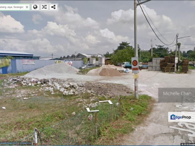Shop for sale in Petaling, Alam Impian