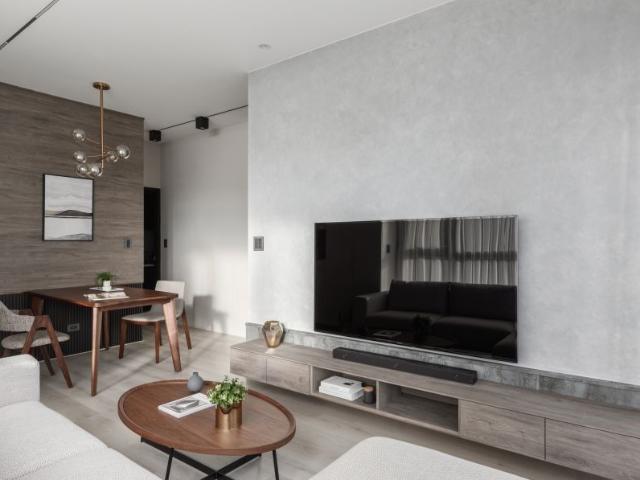 Apartment for sale in Petaling, Subang Jaya