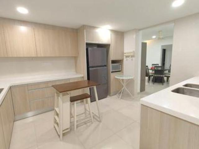 Condominium for sale in Petaling, Subang Jaya