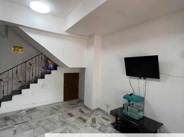 House for sale in Petaling, Subang Jaya