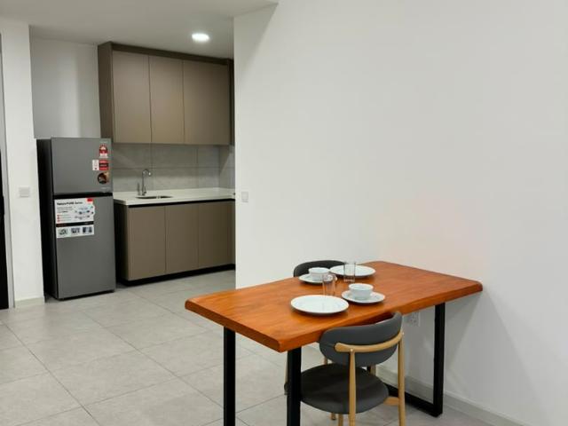 Apartment for rent in Petaling, Subang Jaya